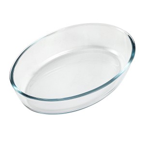 Lead Free High Quality Plate / Tray TYKP-4L