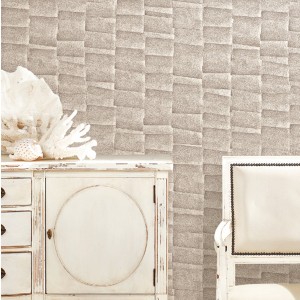 WALLCOVERING