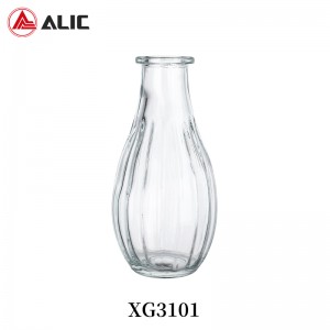 Glass Vase Pitcher & Jug XG3101 Suitable for party, wedding