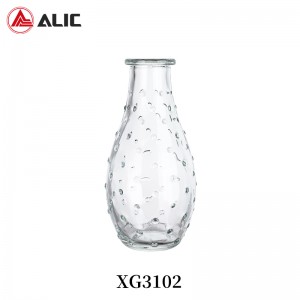 Glass Vase Pitcher & Jug XG3102 Suitable for party, wedding