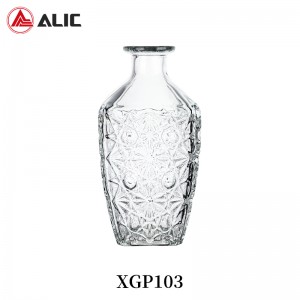 Glass Vase Pitcher & Jug XGP103 Suitable for party, wedding