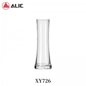 Lead Free High Quantity ins Decanter/Carafe Glass XY726