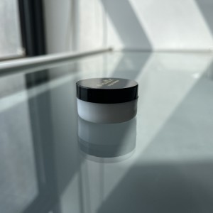 Cream Jar – 10g   YX-A10-324