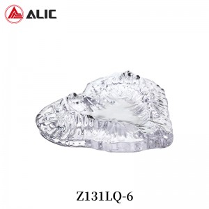 Glass Bowl Z131LQ-6 Suitable for party, wedding