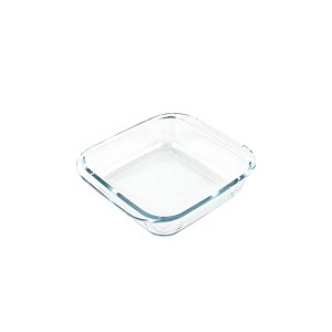 Lead Free High Quality Plate / Tray ZFKP-0.7L