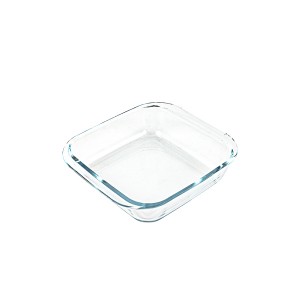 Lead Free High Quality Plate / Tray ZFKP-0.9L