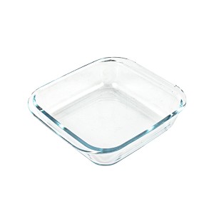 Lead Free High Quality Plate / Tray ZFKP-1.8L