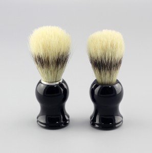 brushes