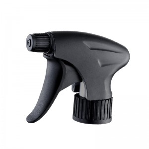 Trigger Spray 28/400 28/410   RD-HD1