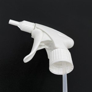 Foam Trigger Spray 28/400 28/410   RD-PM1