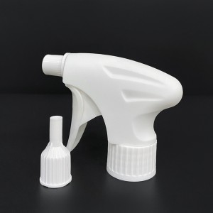 Foam Trigger Spray 28/400 28/410   RD-PM1