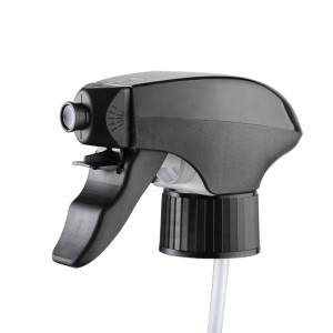 Foam Trigger Spray 28/400 28/410   RD-PM2