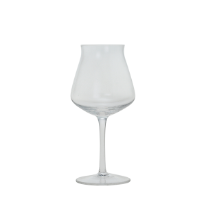 Handcraft Teku Glass Beer Glass Teku Stemmed Beer Glass Teku Goblet Wholesale High quality Beer Glasses RW2303